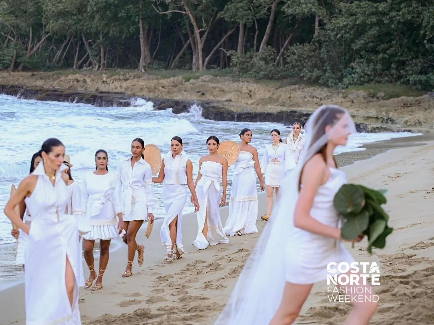 Cabarete Ecolodge Maravilla Beachfront,Encuentro, Surf, Kite Lodge